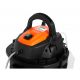 Odkurzacz sucho/mokro 1600W KD5176