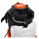 Odkurzacz sucho/mokro 1600W KD5176