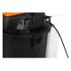 Odkurzacz sucho/mokro 1600W KD5176