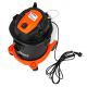Odkurzacz sucho/mokro 1600W KD5176