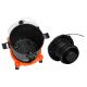 Odkurzacz sucho/mokro 1600W KD5176