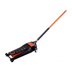 PODNOŚNIK NISKOPROFILOWY 3,5T KD1309