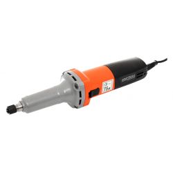 Szlifierka prosta trzpieniowa KD523
