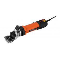 MASZYNKA DO STRZYŻENIA ZWIERZĄT KD5937