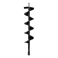 WIERTŁO DO WIERTNICY 150x800mm KD5252