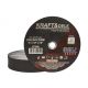 Tarcza do metalu 25szt. 230x2,0x22,23 mm KD1996