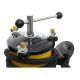 Smarownica nożna 3L KD1440