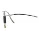 Smarownica nożna 3L KD1440