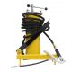 Smarownica nożna 3L KD1440