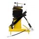 Smarownica nożna 3L KD1440