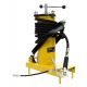 Smarownica nożna 3L KD1440