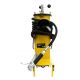 Smarownica nożna 3L KD1440