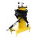 Smarownica nożna 3L KD1440