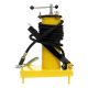 Smarownica nożna 3L KD1440