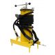 Smarownica nożna 3L KD1440