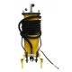 Smarownica nożna 3L KD1440
