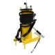 Smarownica nożna 3L KD1440