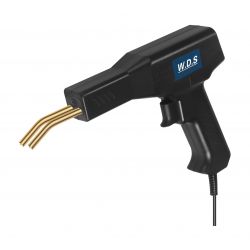 Spawarka / Zgrzewarka do plastiku 100W WDS2213