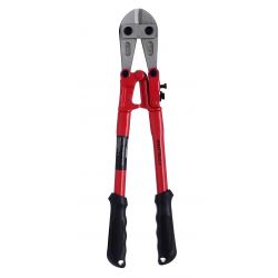 Nożyce do cięcia drutu i prętów 18" 460 mm KD10432