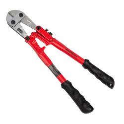 Nożyce do cięcia drutu i prętów 14" 355 mm KD10431