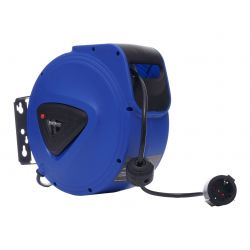 ZWIJACZ PRZEWODU ELEKTRYCZNEGO KD4028
