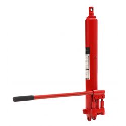 Siłownik hydrauliczny 12T KD344
