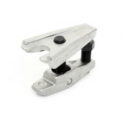 Ściągacz łożysk kulowych 19mm KD10163