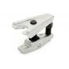 Ściągacz łożysk kulowych 19mm KD10163