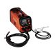 Spawarka 250A - MIG / MMA / LIFT TIG 3w1 KD1875