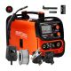 Spawarka 250A - MIG / MMA / LIFT TIG 3w1 KD1875