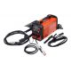 Spawarka 250A - MIG / MMA / LIFT TIG 3w1 KD1875
