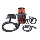 Spawarka 250A - MIG / MMA / LIFT TIG 3w1 KD1875