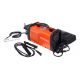 Spawarka 250A - MIG / MMA / LIFT TIG 3w1 KD1875