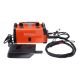 Spawarka 250A - MIG / MMA / LIFT TIG 3w1 KD1875