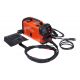 Spawarka 250A - MIG / MMA / LIFT TIG 3w1 KD1875