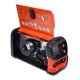 Spawarka 250A - MIG / MMA / LIFT TIG 3w1 KD1875