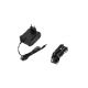 URZĄDZENIE WIELOFUNKCYJNE 1200/700A 26Ah 12V KD534