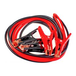 Kable rozruchowe 800A 4,5m KD1284
