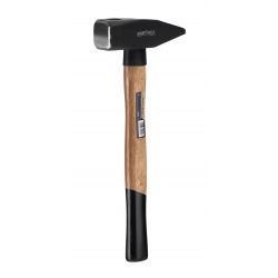 Młotek maszynisty 2kg/40,5 cm KD252