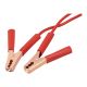 Kable rozruchowe 300A 2,5m KD1281