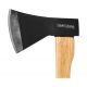 Siekiera ciesielska KD201 1200g 650mm