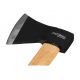 Siekiera ciesielska KD201 1200g 650mm