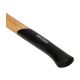 Siekiera ciesielska KD201 1200g 650mm