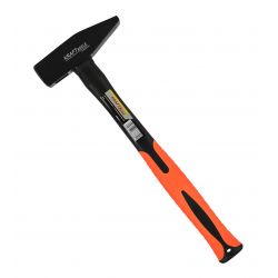Młotek maszynisty Fiberglass 800g 33cm KD281