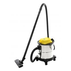Odkurzacz przemysłowy do popiołu 2000W KD489
