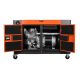 Agregat prądotwórczy DIESEL 18kW 230/400V KD3247