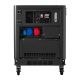 Agregat prądotwórczy DIESEL 18kW 230/400V KD3247