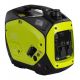 Agregat prądotwórczy generator inwertorowy 2,8kW / 3kW KD685