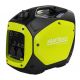 Agregat prądotwórczy generator inwertorowy 2,8kW / 3kW KD685