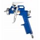 Zestaw Pneumatyczny 5 elementów KD410